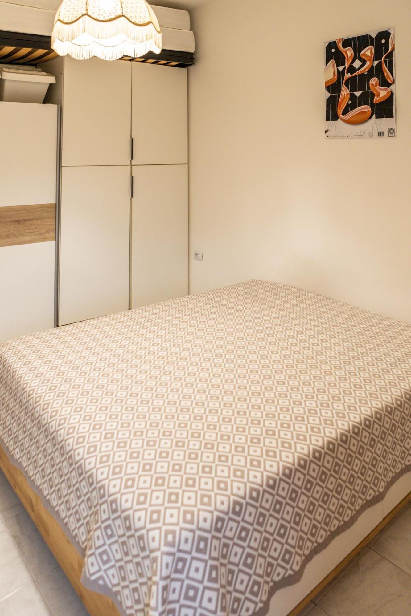 Casa Frida Villa Roccagloriosa Екстериор снимка