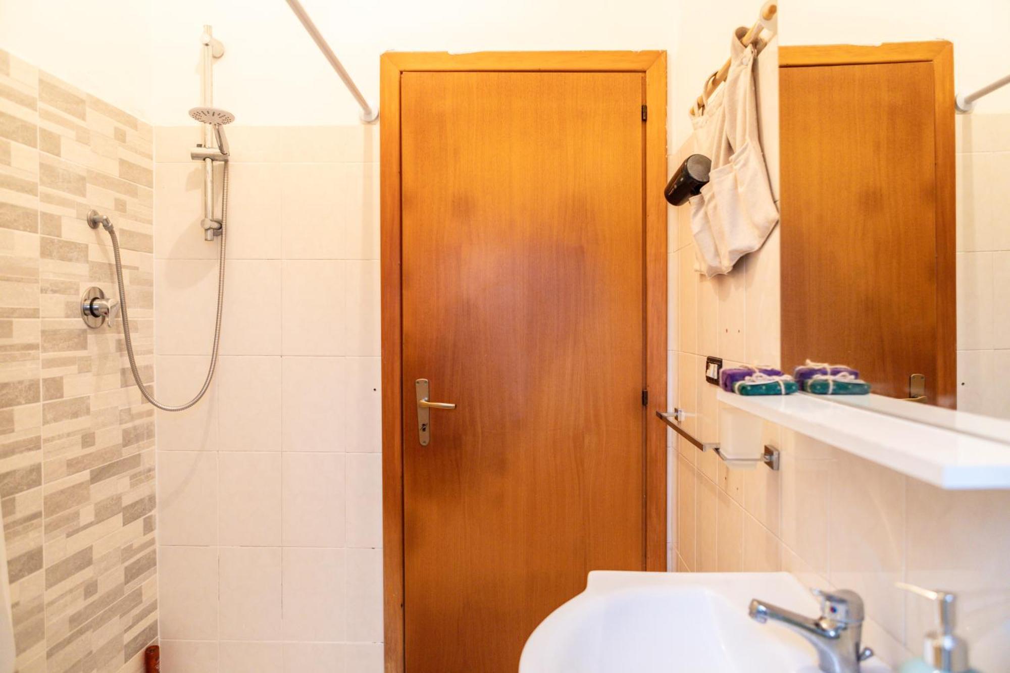 Casa Frida Villa Roccagloriosa Екстериор снимка